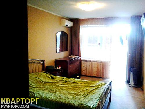 Sell 2-room apartment. Киев, Запорожца — photo 2