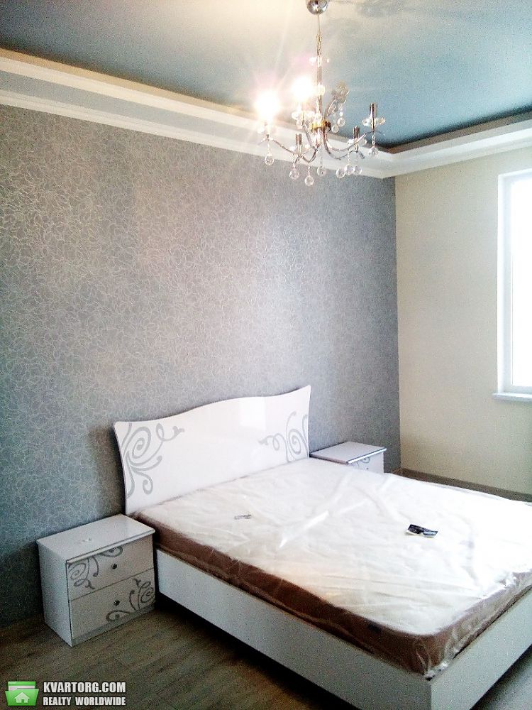 Sell 1-room apartment. Одесса, Сахарова — photo 2