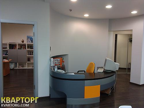 Rent out office. Днепропетровск, Глинки — photo 10