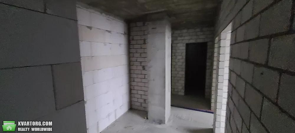 Sell 2-room apartment. Харьков, проспект Льва Ландау — photo 2
