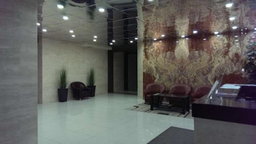 Sell 3-room apartment. Киев, Кловский спуск — photo 4