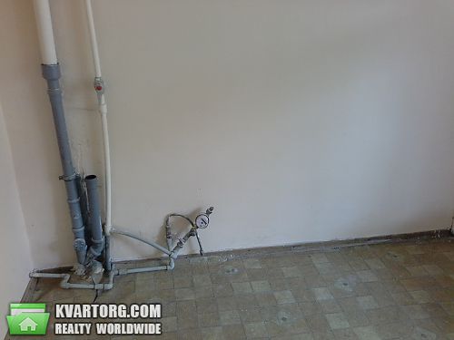 Sell 2-room apartment. Одесса, Дерибасовская — photo 5
