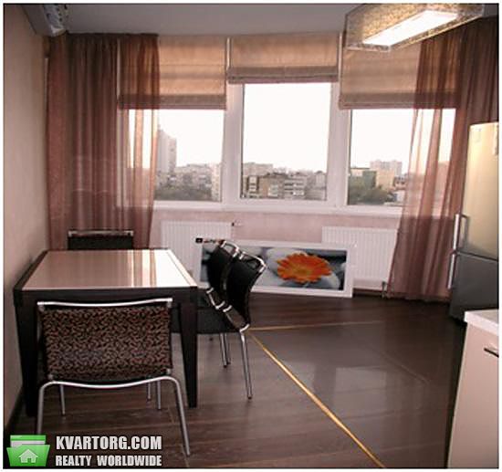 Rent out 2-room apartment. Киев,  Механизаторов — photo 5