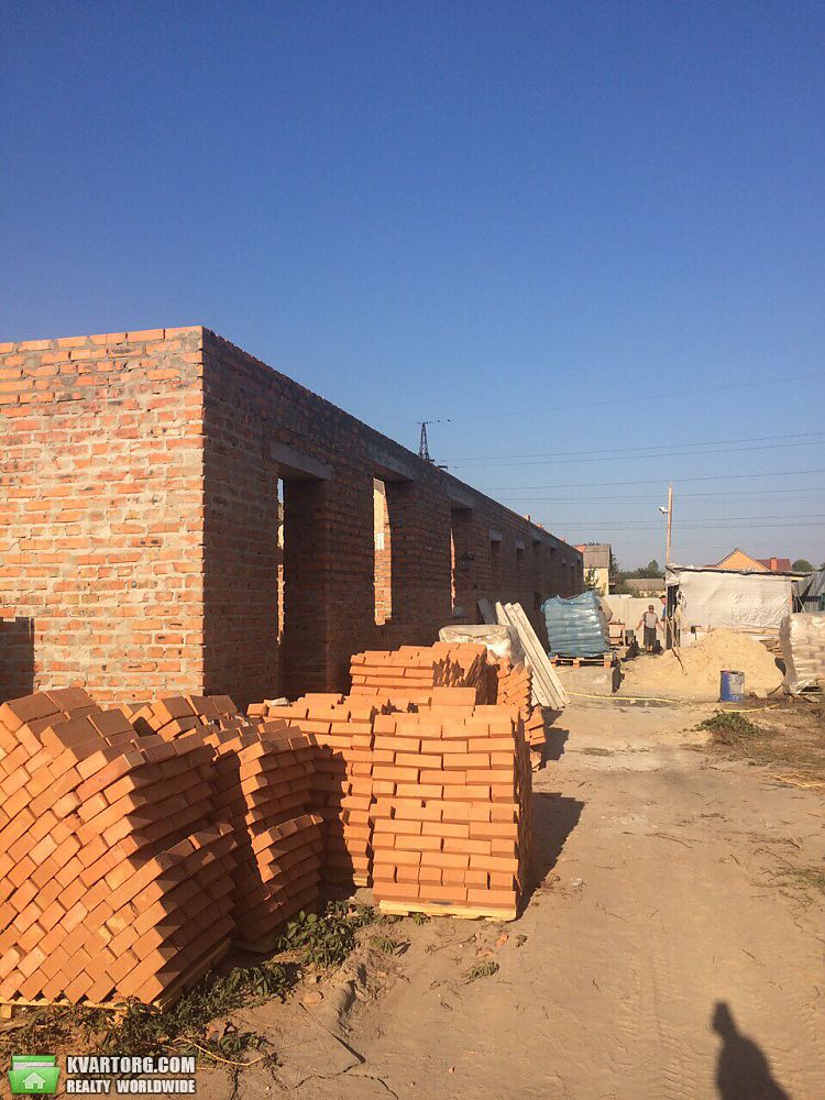 Sell house. Буча, Романа Шухевича — photo 8