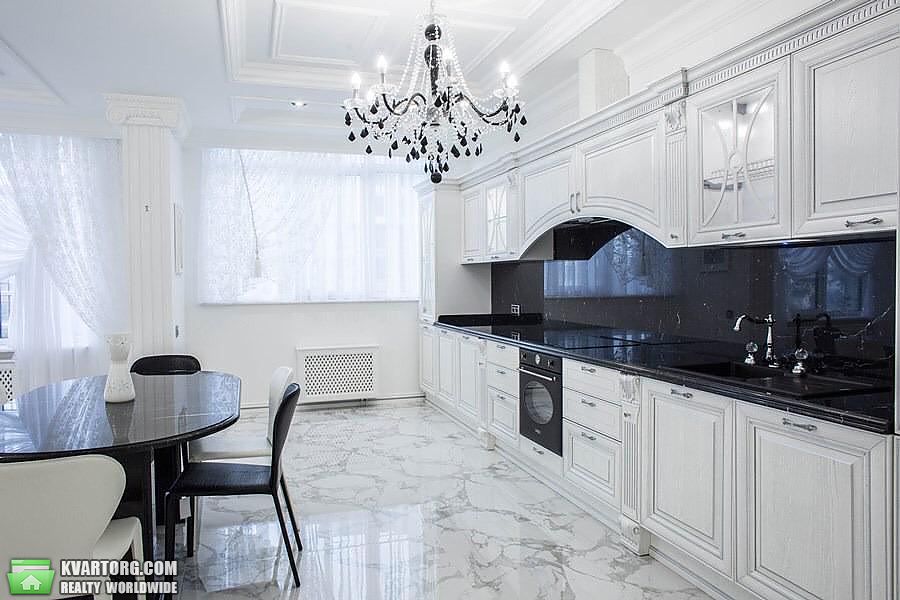 Sell 3-room apartment. Киев,  Драгомирова — photo 4