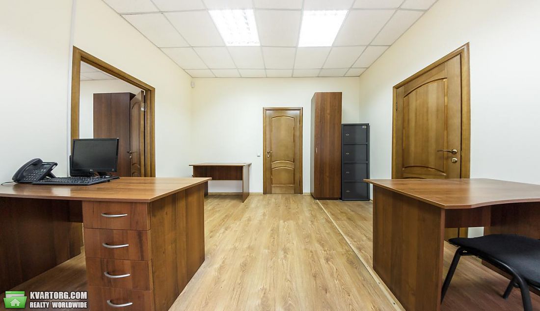 Rent out office. Киев,  Нижний Вал — photo 3