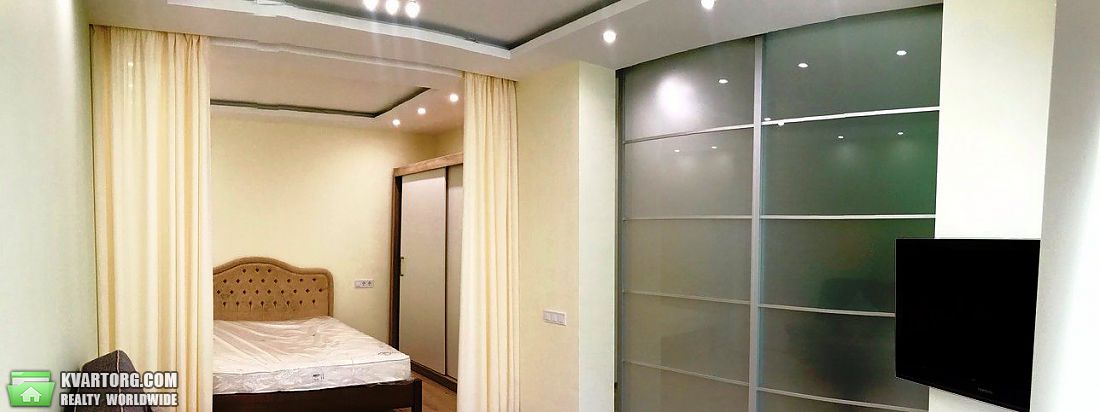 Sell 1-room apartment. Киев,  Донца — photo 2