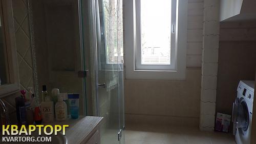Rent out house. Киевская обл., Лесная, г.Буча — photo 3
