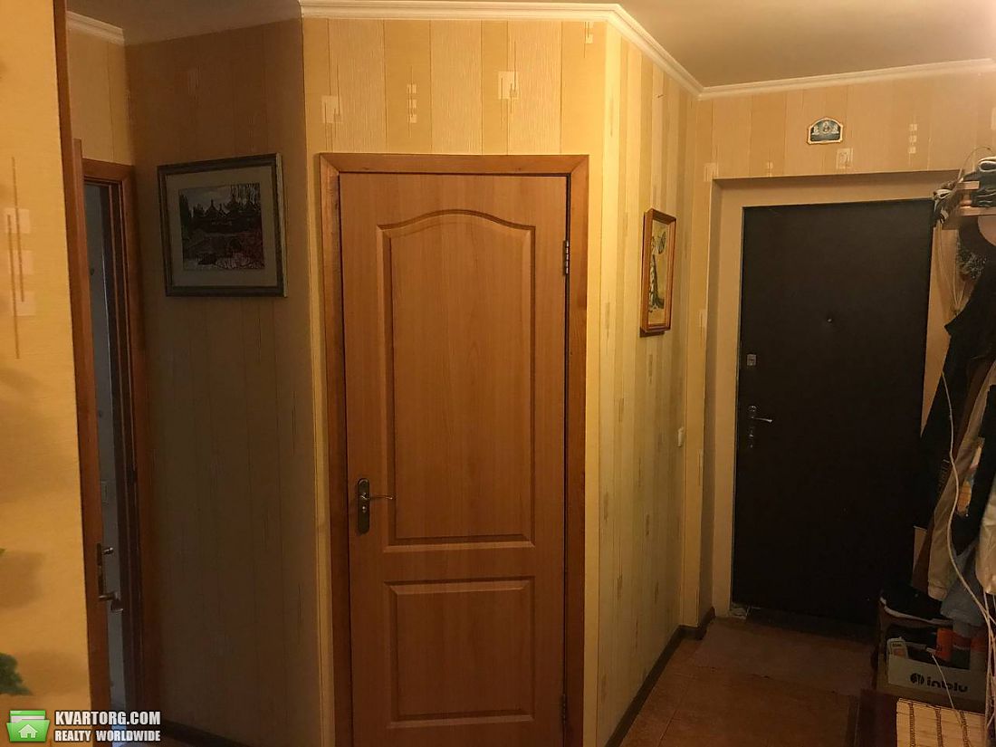 Sell 3-room apartment. Вишневое,  Зеленая — photo 6
