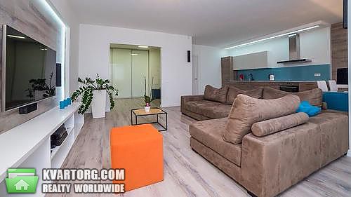 Sell 3-room apartment. Киев,  Голосеевская — photo 2