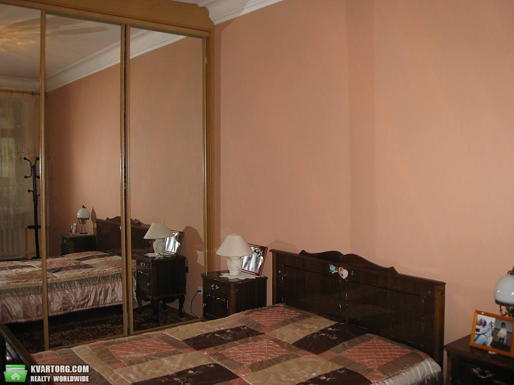 Sell 3-room apartment. Киев,  Волошская — photo 3