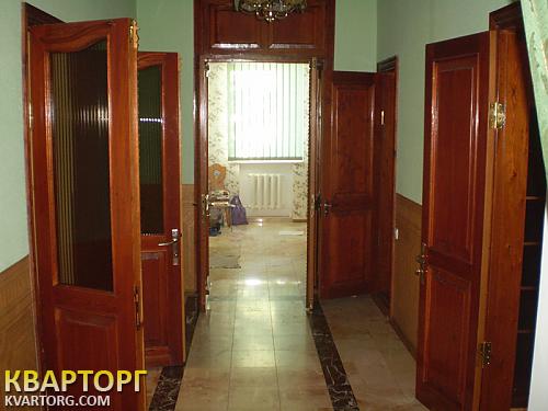 Sell house. Херсон, Остров — photo 8