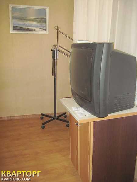 Rent out 1-room apartment. Одесса, Успенская — photo 6