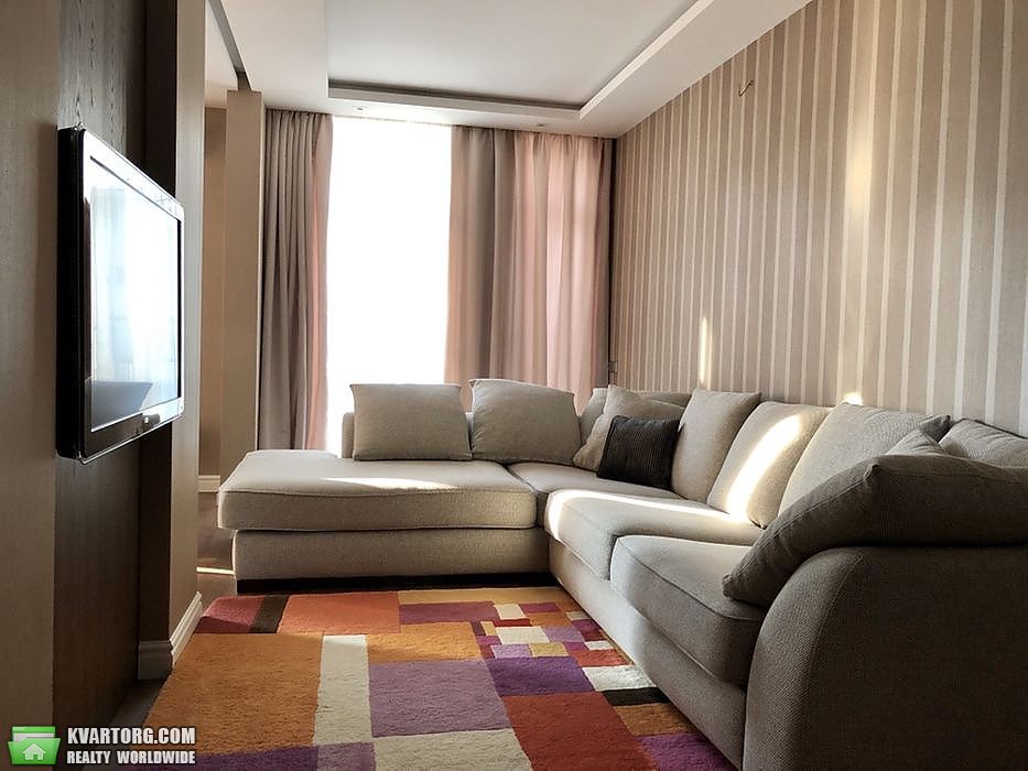 Sell 2-room apartment. Киев, Регенераторная — photo 5