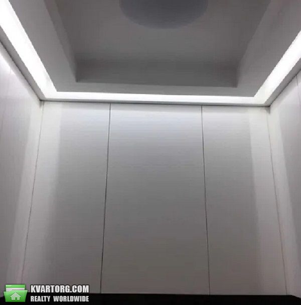 Sell 1-room apartment. Киев,  Дубинина — photo 4