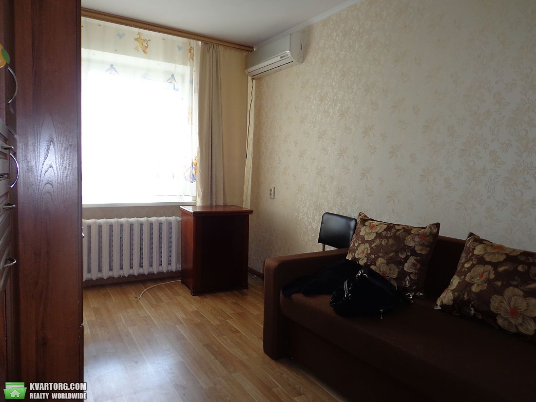 Sell 3-room apartment. Киев,  Порика — photo 7