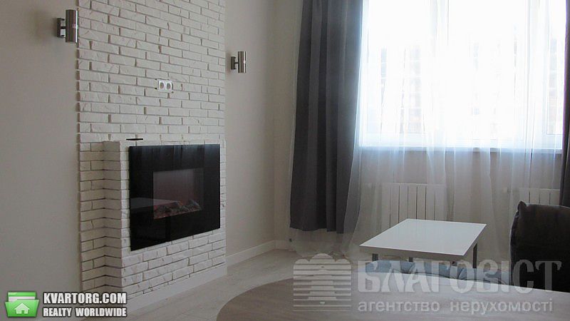 Sell 2-room apartment. Киев, Демиевская — photo 1