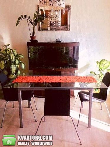 Sell 3-room apartment. Киев,  Ломоносова — photo 4