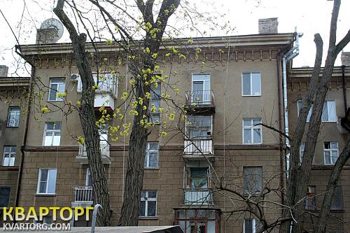 Sell 3-room apartment. Одесса, Шевченко пр. — photo 10