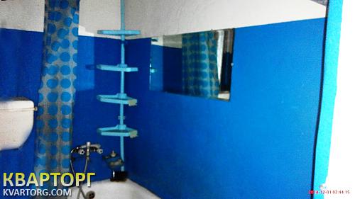 Sell 2-room apartment. Одесса, Николаевская дорога — photo 4