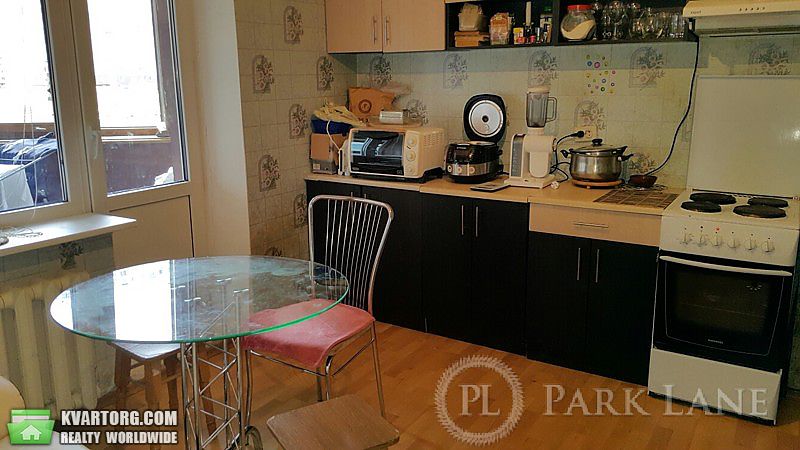 Sell 3-room apartment. Киев,  Пчелки — photo 3