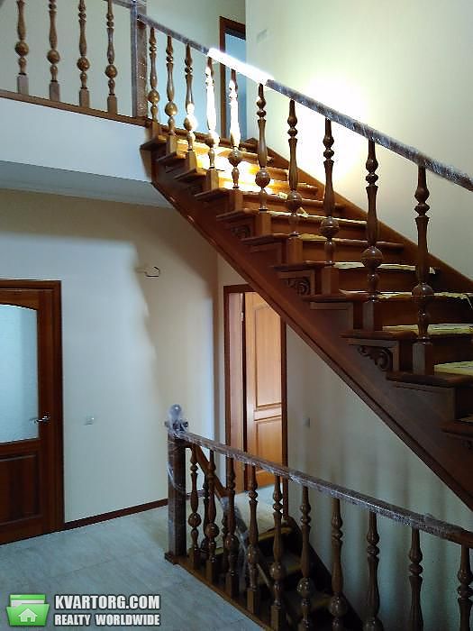 Sell house. Киевская обл., Ивана Франка — photo 2