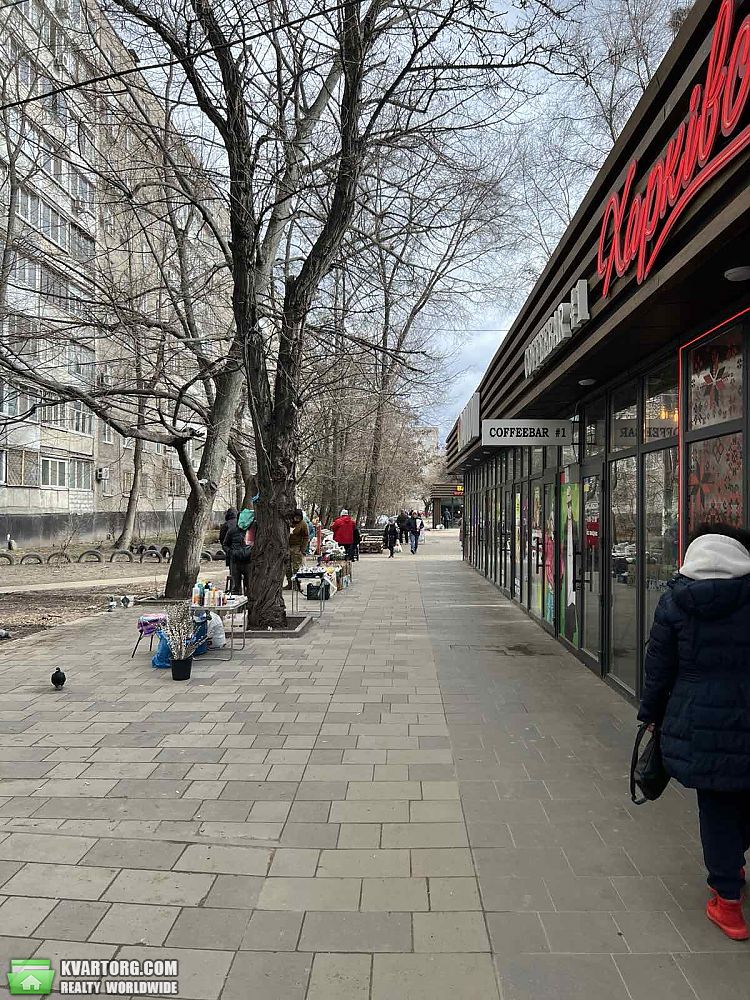 сдам помещение. Днепропетровск,  Слобожанский проспект  - фото 10