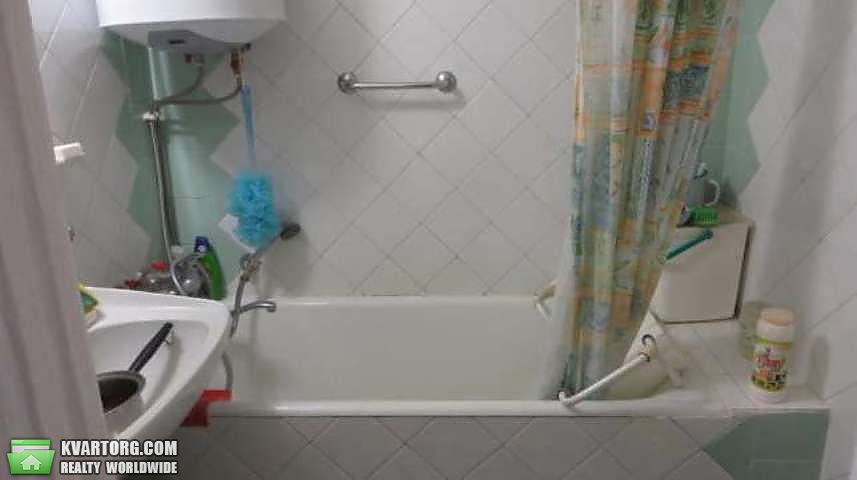 Sell 5-room apartment. Одесса, Глушко — photo 8