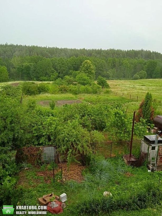Sell house. Киевская обл., Козичанка — photo 5