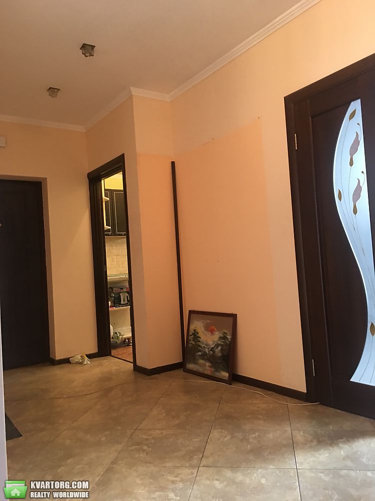 Sell 2-room apartment. Одесса, Центральная — photo 7