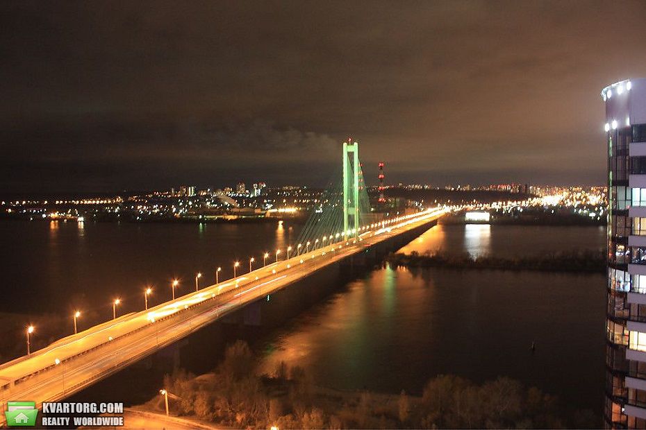 Sell 3-room apartment. Киев,  Заречная — photo 9