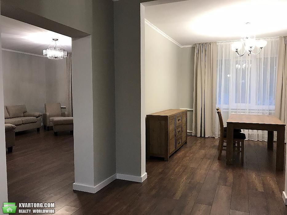 Rent out house. Киевская обл., Гнедин — photo 5
