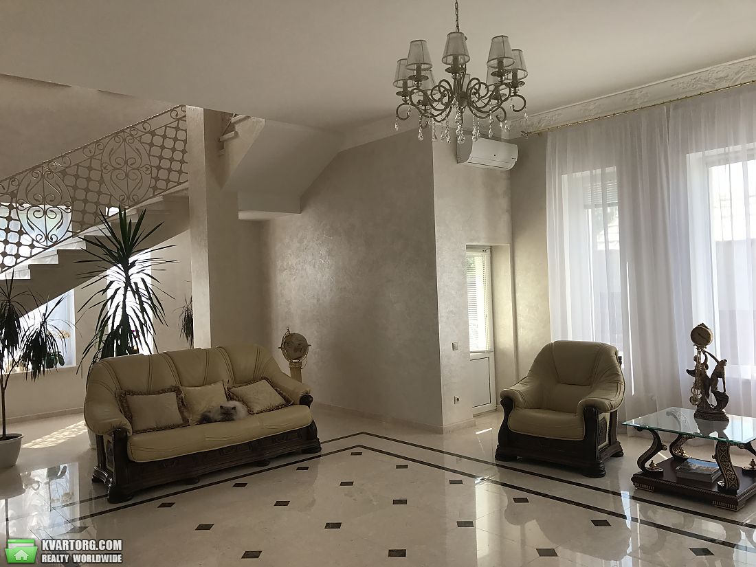 Sell house. Киевская обл.,  Лесная — photo 5