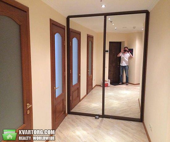 Rent out office. Киев, ул. Днепровская Набережна — photo 5