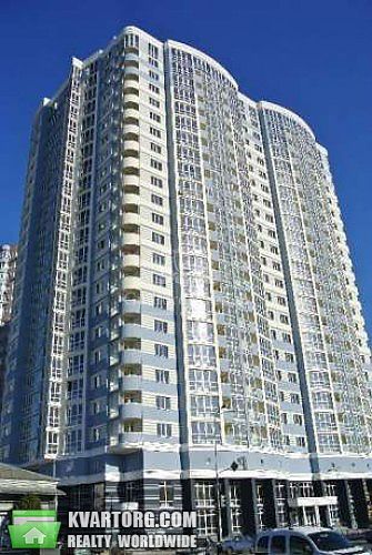 Sell 2-room apartment. Киев, Малевича Казимира — photo 1
