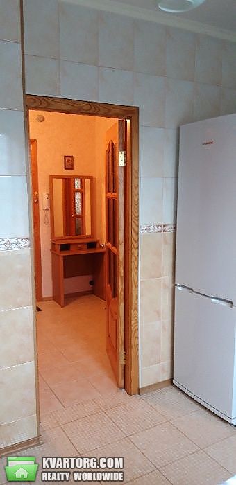 Sell 1-room apartment. Киев,  Правды пр — photo 2