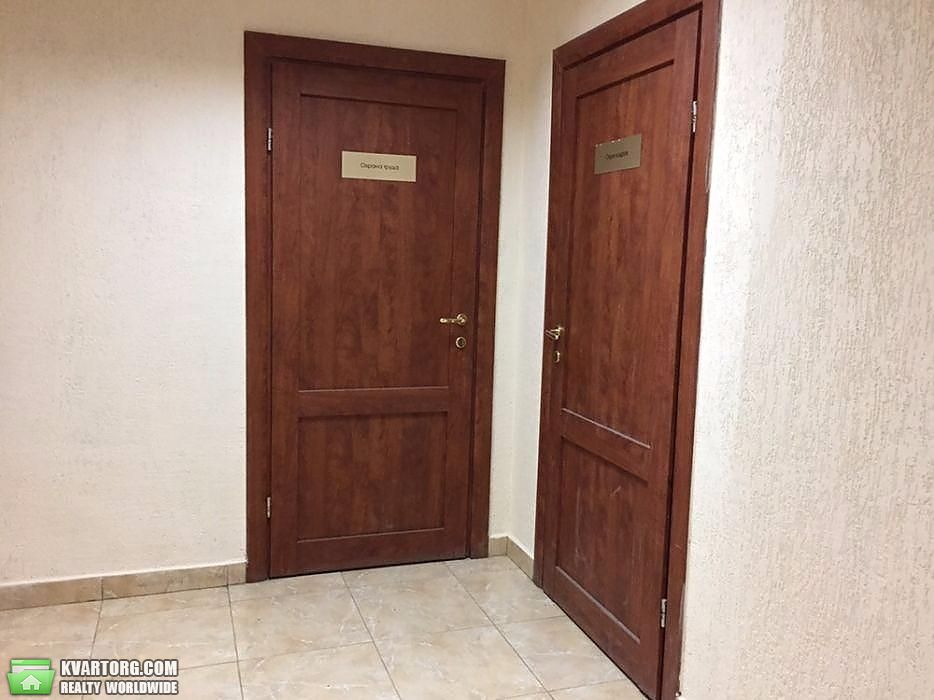 Rent out office. Одесса, ул. Пишоновская, 22/1 — photo 1