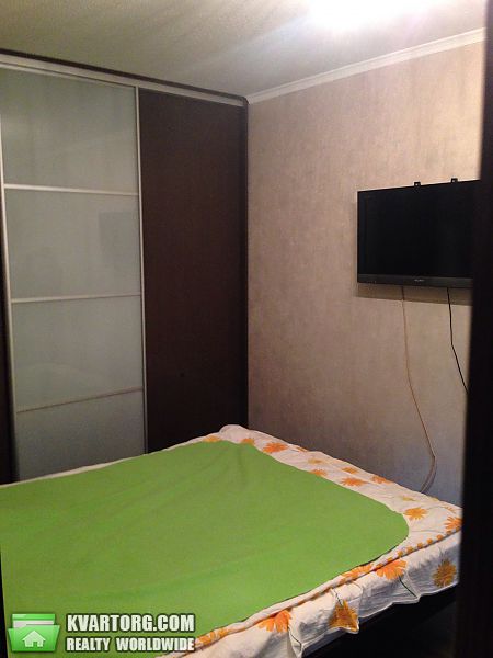 Sell 2-room apartment. Киев, Василенко — photo 5