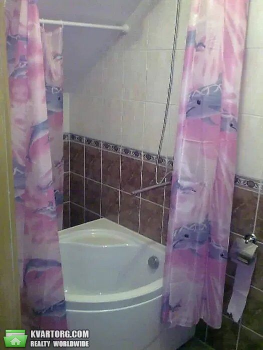 Sell house. Ужгород, с.Ділове, — photo 9