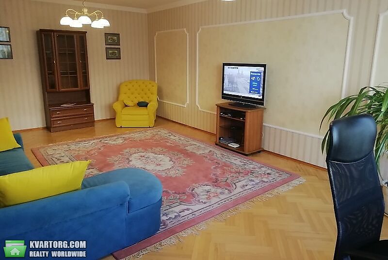 Sell 2-room apartment. Киев, Шептицкого — photo 5