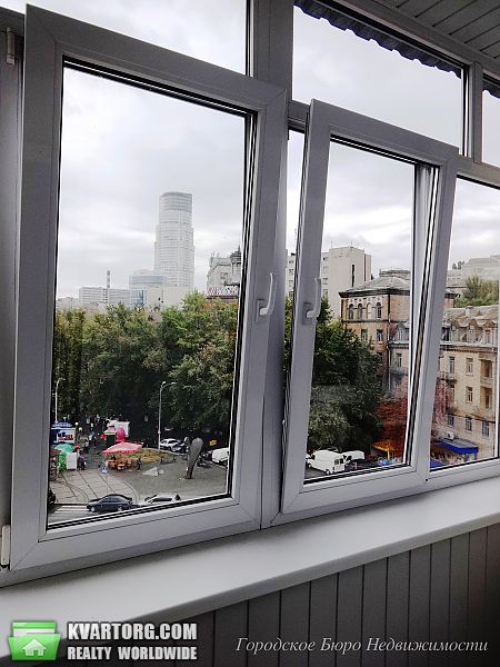 Sell 2-room apartment. Киев, Мечникова — photo 3