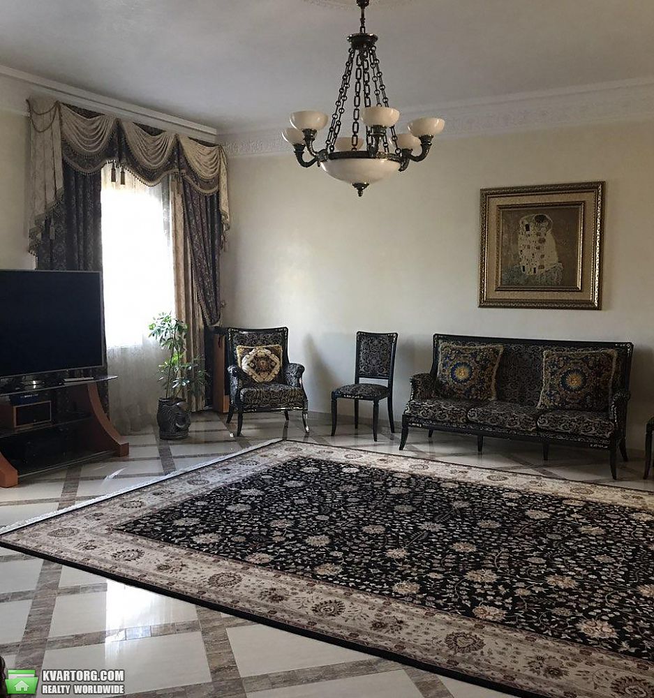 Rent out house. Киев, Чернивецкая — photo 2
