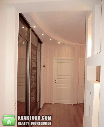 Rent out 1-room apartment. Харьков,  Леси Украинки — photo 4
