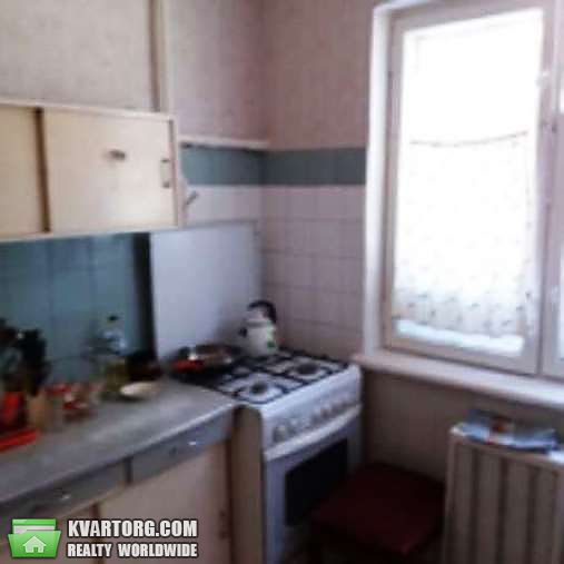Sell 2-room apartment. Киев,  Лепсе бул — photo 3