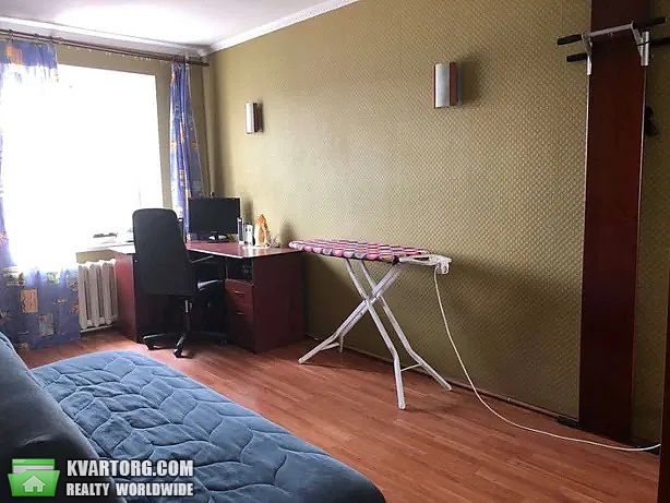 Sell 3-room apartment. Киев,  Ушакова — photo 7