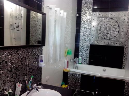 Sell house. Одесса, Костанди — photo 6