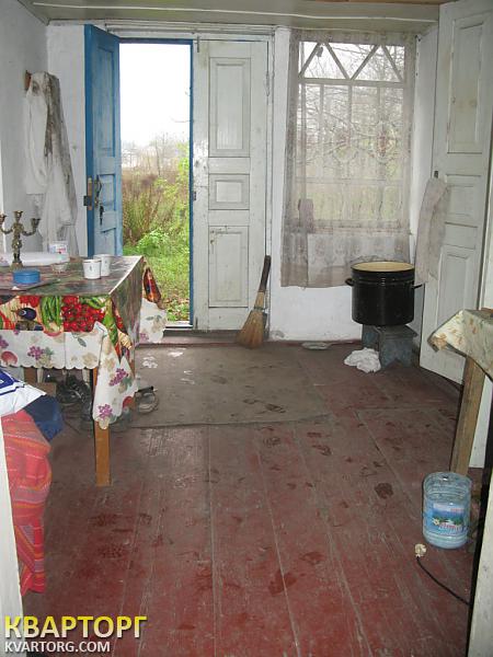 Sell house. Киевская обл., Ватутина — photo 10