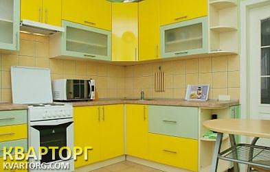продам 2-комнатную квартиру. Киев,   Драйзера - фото 2