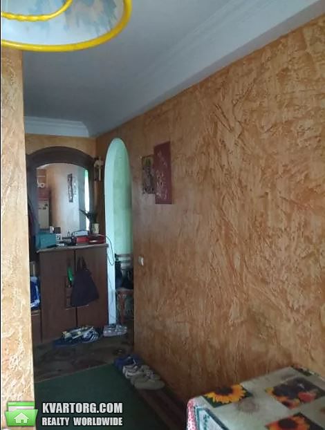 Sell 2-room apartment. Киев,  Мира пр — photo 2