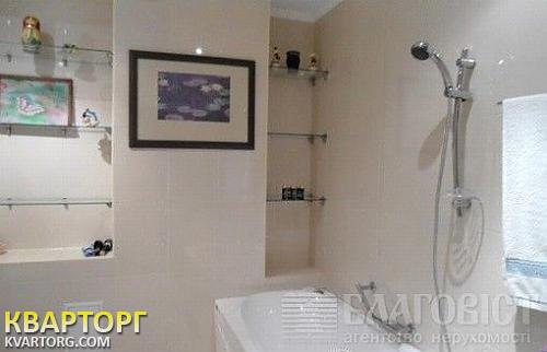 Sell 2-room apartment. Киев,  40-летия Октября просп — photo 6